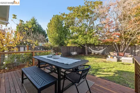 1377 Francisco St, Berkeley, CA 94702 photo 1