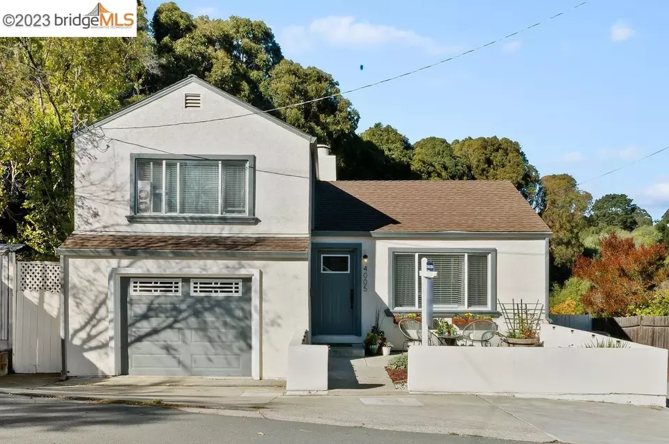 4005 Lambert Rd, El Sobrante, CA 94803 26 Photos Movoto