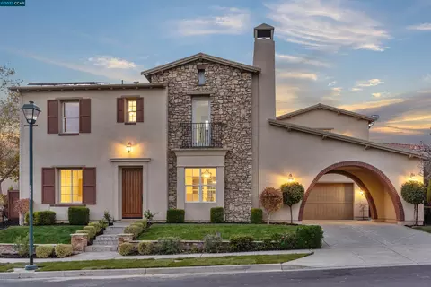 2305 Oleaster Dr, San Ramon, CA 94582 photo 1