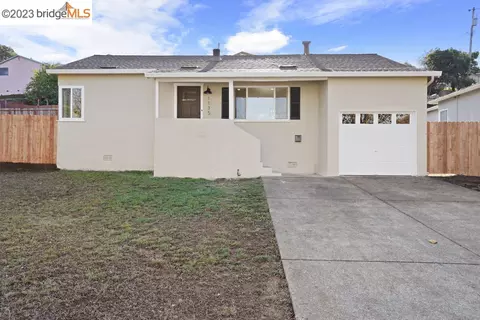 1135 Magazine St, Vallejo, CA 94591 photo 1
