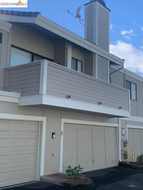 211 Apollo #2, Hercules, CA 94547 photo 1