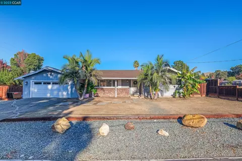 5315 Olive Dr, Concord, CA 94521 photo 1