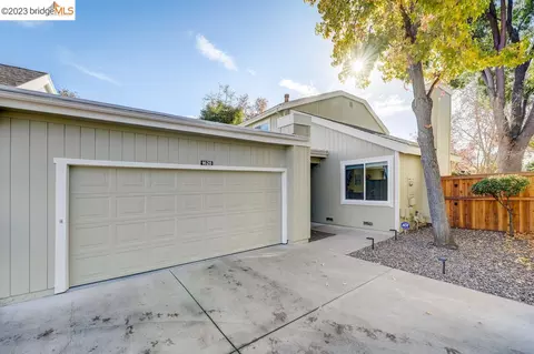 1628 Armstrong Ct, Concord, CA 94521 photo 1