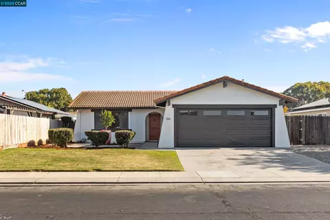 1254 Chelsea Pl, Manteca, CA 95336 photo 1
