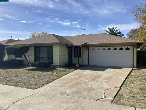 533 Vervais Ave, Vallejo, CA 94591 photo 1