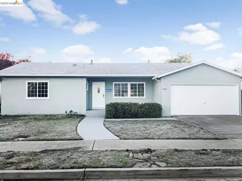 7645 Donohue Dr, Dublin, CA 94568 photo 1