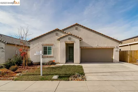 1867 Botticelli Way, Lodi, CA 95242 photo 1