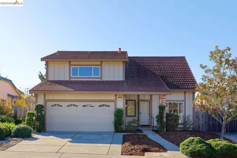 139 Pinto Dr, Vallejo, CA 94591 photo 1