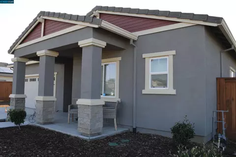 1205 Camelia Dr, Dixon, CA 95620 photo 1