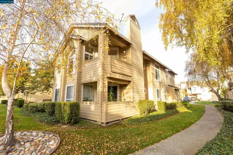 34583 Falls Ter, Fremont, CA 94555 photo 1