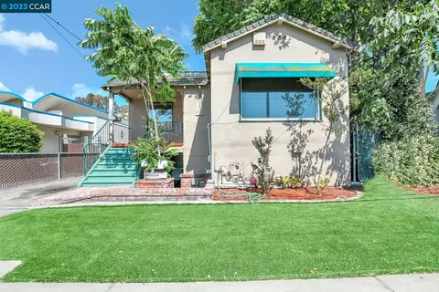 2739 Alhambra Ave, Martinez, CA 94553 photo 1