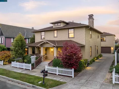 1039 Main St, Hercules, CA 94547 photo 1