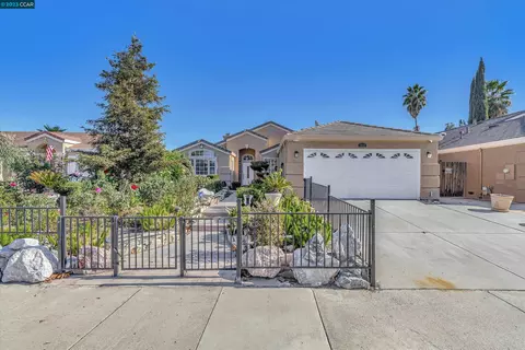 2950 Reyes Ln, Tracy, CA 95376 photo 1