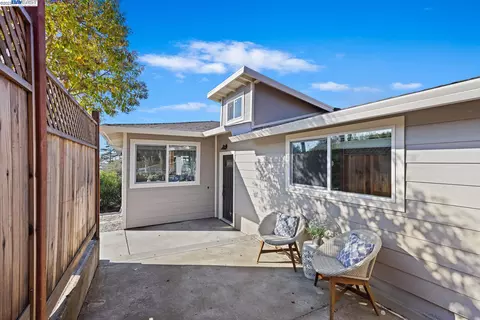 46 Franciscan Way, Kensington, CA 94707 photo 1