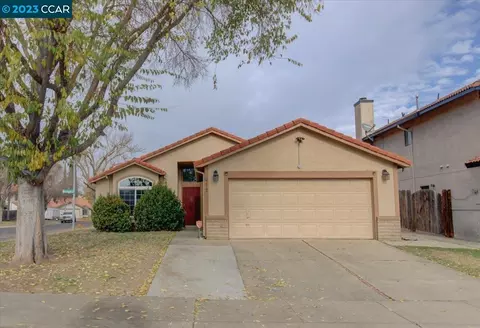 917 Vindel Ln, Modesto, CA 95350 photo 1