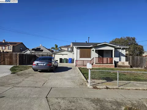 8051 Wells Ave, Newark, CA 94560 photo 1