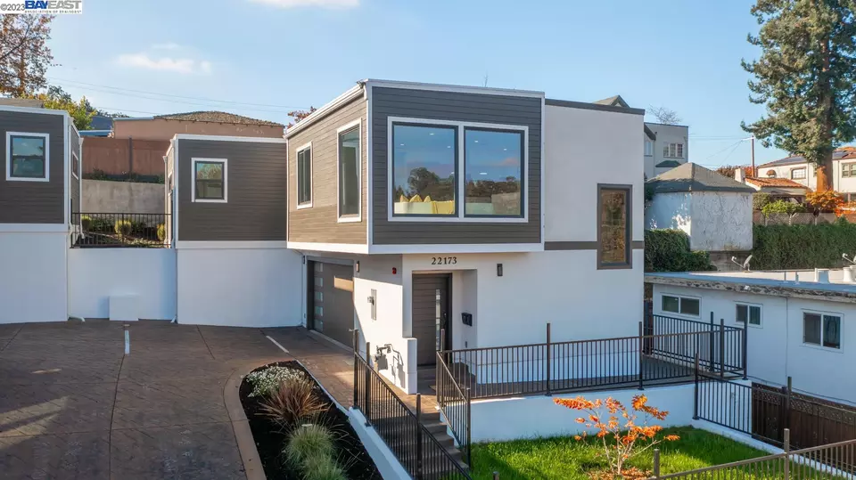 22173 Main St, Hayward, CA 94541 32 Photos Movoto