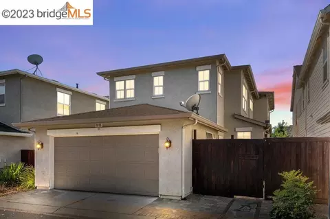 1015 Cottage Ln, Hercules, CA 94547 photo 1