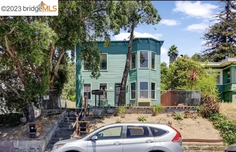 606 Virginia, Vallejo, CA 94590 photo 1