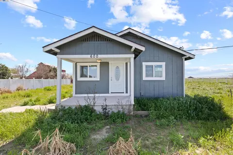 600 W Main St, Crows Landing, CA 95313 photo 1