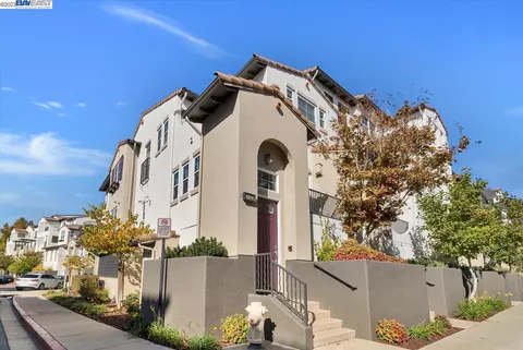 4314 Clarinbridge Cir, Dublin, CA 94568 photo 1
