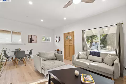 761 Eagle Ave, Alameda, CA 94501 photo 1