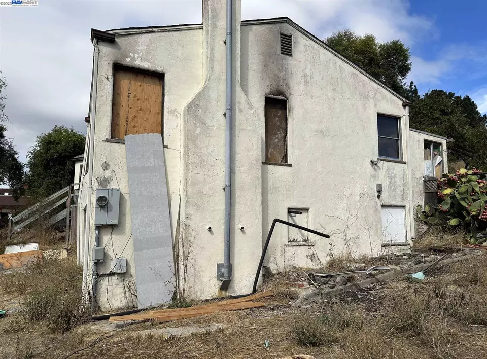 432 Valley View Rd, El Sobrante, CA 94803 5 Photos Movoto