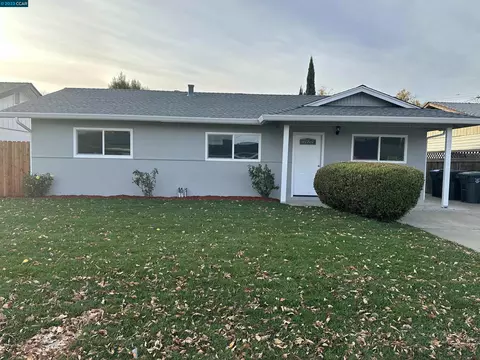 1049 Pierce St, Fairfield, CA 94533 photo 1