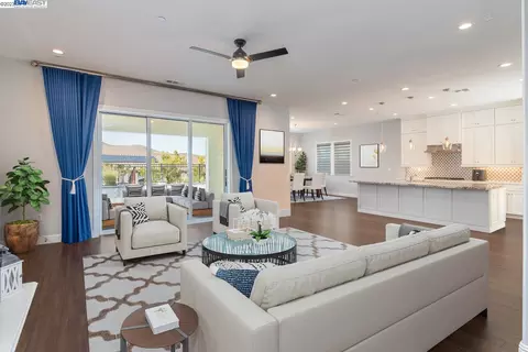 2855 Cathedral Rock Way, Dublin, CA 94568 photo 1