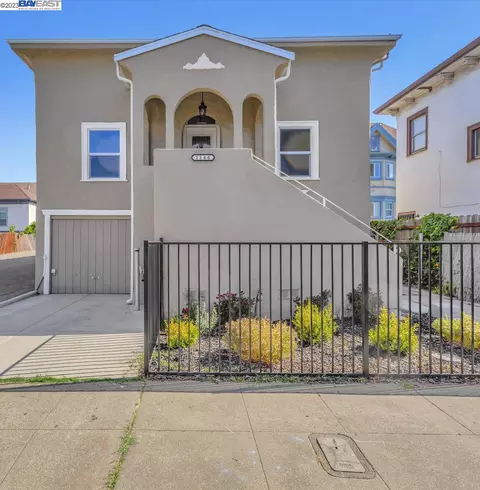 1166 10th St, Oakland, CA 94607 photo 1