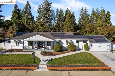 1787 Bishop Dr, Concord, CA 94521 photo 1