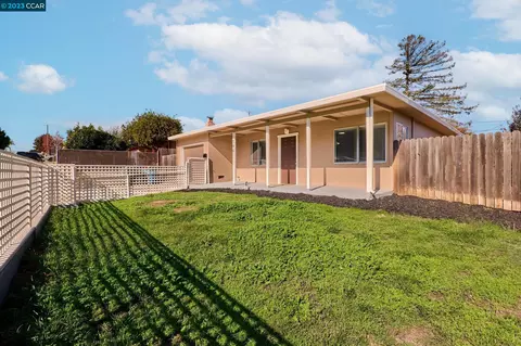 396 Pueblo Way, Vallejo, CA 94591 photo 1