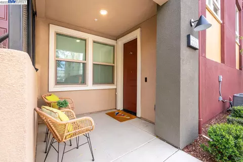 5566 Barrel Ct, Dublin, CA 94568 photo 1