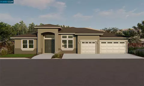 270 Eagle Nest Dr, Oakley, CA 94561 photo 1