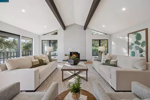 4104 El Nido Ranch Rd, Lafayette, CA 94549 photo 1