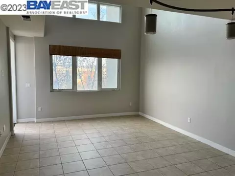 5501 Demarcus Blvd #431, Dublin, CA 94568 photo 1