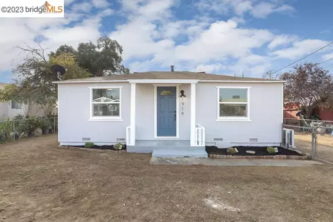 1916 Kenneth St, Modesto, CA 95351 photo 1