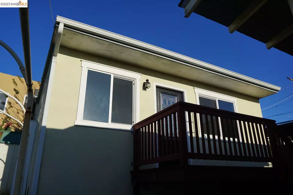 531 Spruce Ave, South San Francisco, CA 94080 4 Photos Movoto