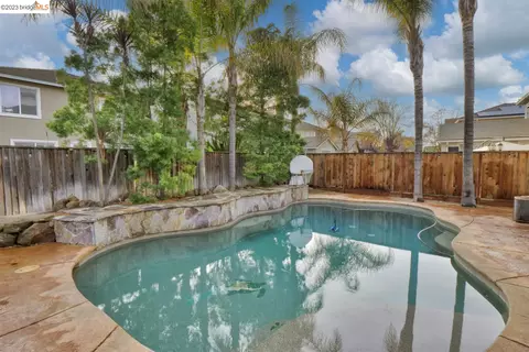 3656 Otter Brook Loop, Discovery Bay, CA 94505 photo 1
