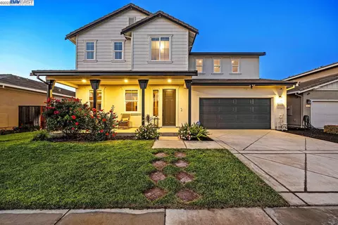 824 Ibis Dr, Oakley, CA 94561 photo 1