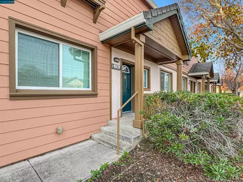 721 Daniels Ave, Vallejo, CA 94590 photo 1