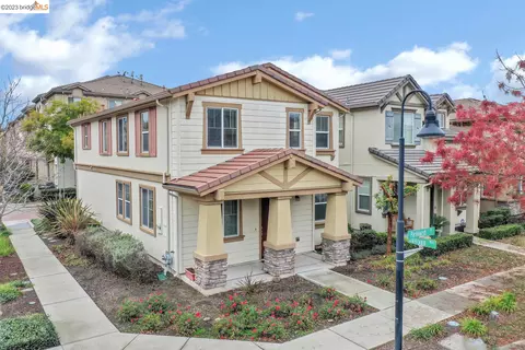 2017 Parkhurst St, Hayward, CA 94541 photo 1