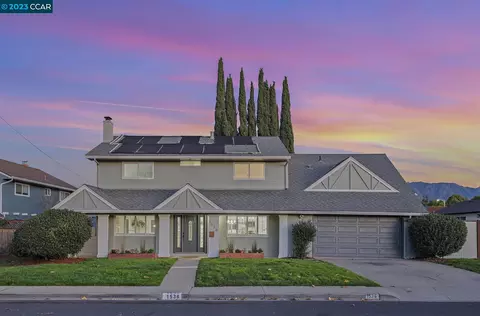 1536 Eclipse Way, Concord, CA 94521 photo 1