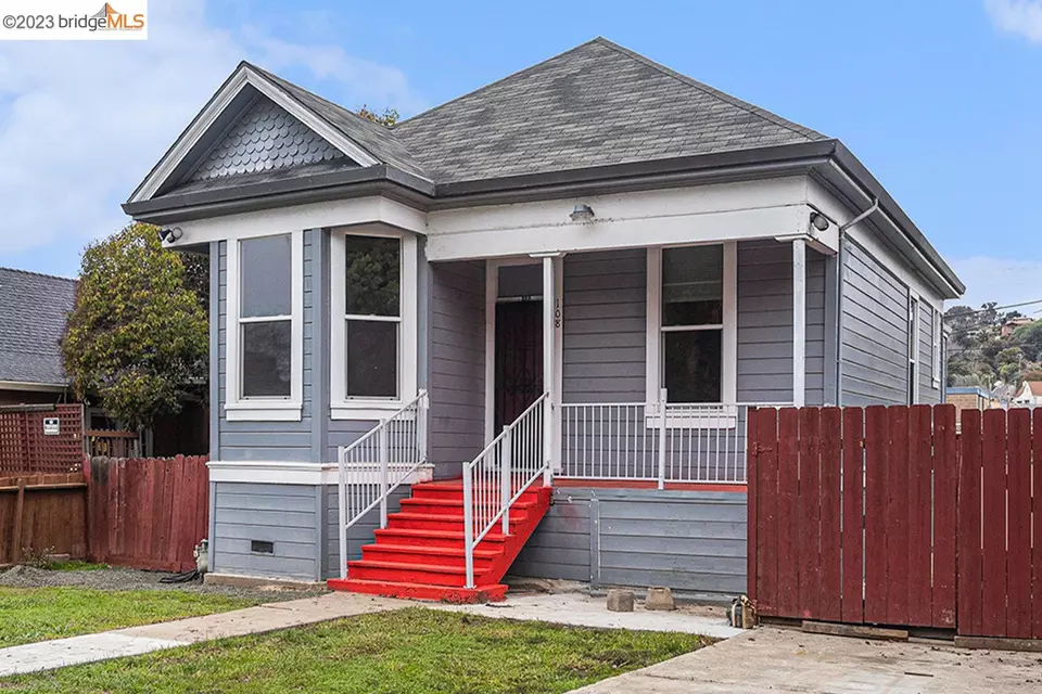 108 Alabama St, Vallejo, CA 94590 22 Photos Movoto