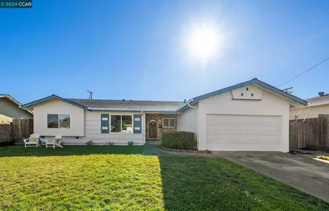7630 Carlow Way, Dublin, CA 94568 photo 1