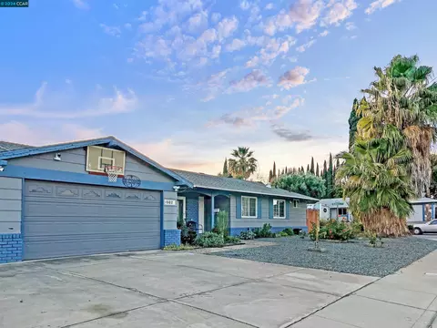 1502 Limewood Pl, Pittsburg, CA 94565 photo 1