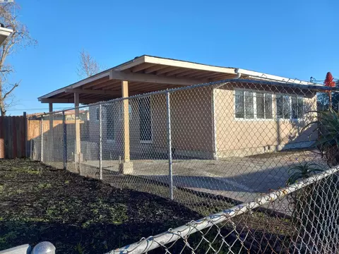 1830 6th St, Richmond, CA 94801 photo 1