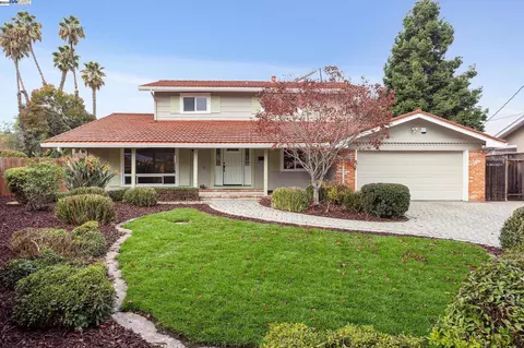 35329 Dover Ct, Newark, CA 94560 photo 1