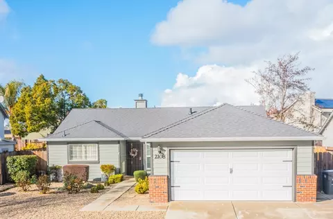 2108 Holly Dr, Oakley, CA 94561 photo 1