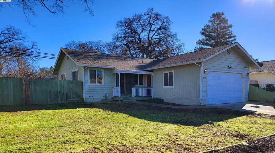 6250 Bay St, Clearlake, CA 95422 Movoto